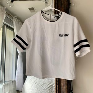 Top *CONSIDERING ALL OFFERS MADE* (: